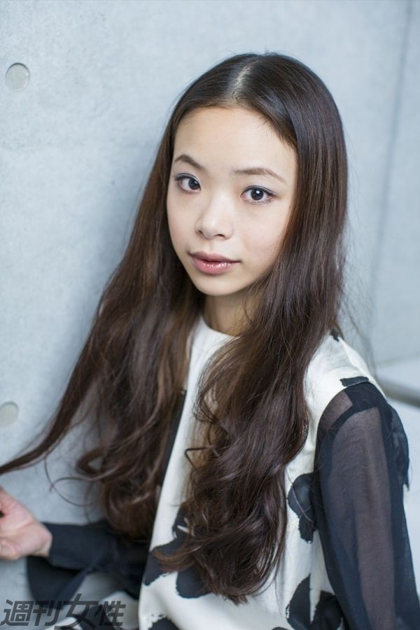  主演映画『東京の日』10月31日（土）より、ユーロスペースほか、全国順次ロードショー　オフィシャルHP　 www.tokyonohi.com　(c)2015 ソウルエイジ