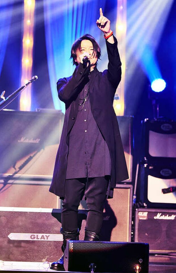 （写真：岡田裕介）／東洋経済オンライン