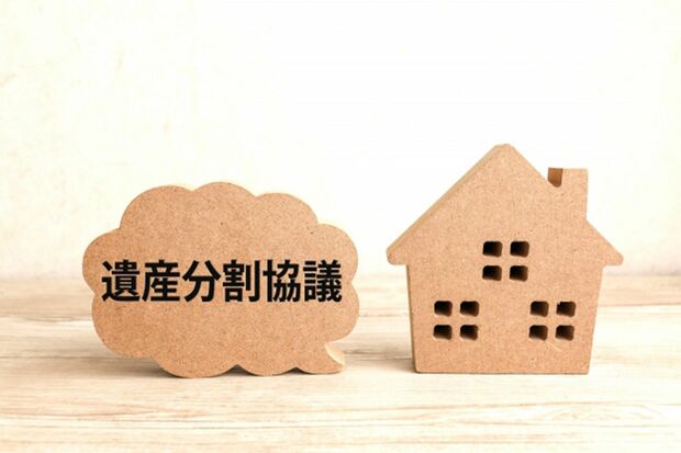 写真はイメージです