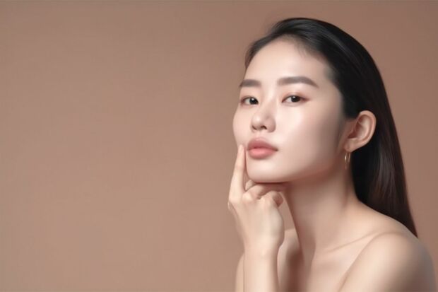 ※写真はイメージです