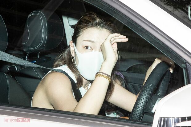 '20年6月、初めて“タピオカ恫喝騒動”について語った木下優樹菜