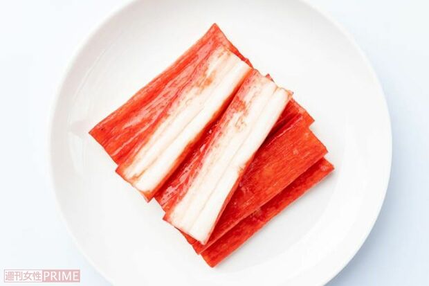 使ったのはコレ……スティックタイプ（撮影／廣瀬靖士）