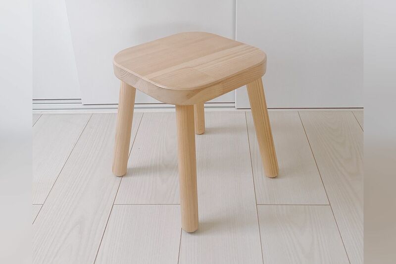 マニアが証言！無印良品＆IKEAの【買って損した20品】おしゃれなデザインでも「100均のほうがマシ」「乗ると壊れる」「我慢できないくらい臭い ...