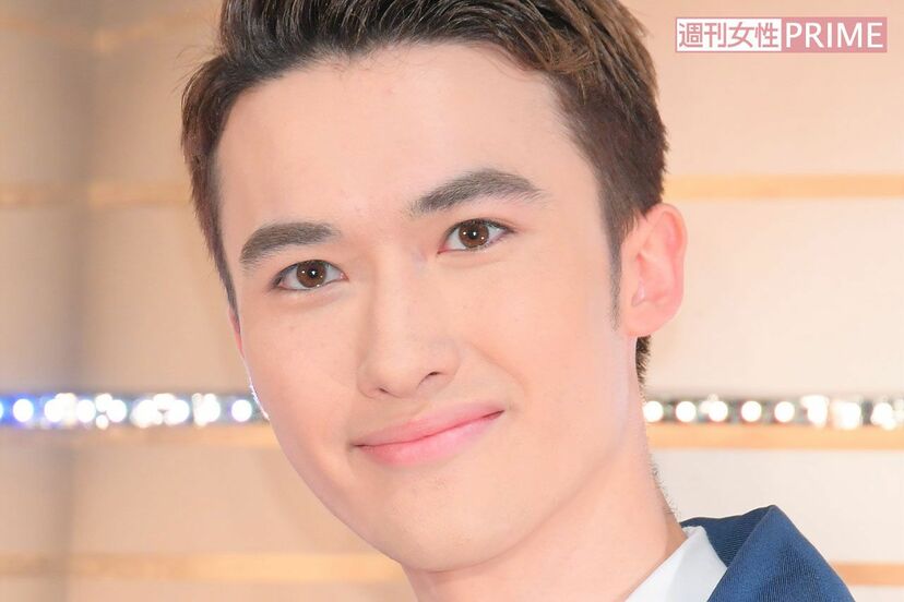 １枚200円 マリウス葉 公式写真 マリウス葉 公式写真 まとめ売り 1枚200円 マリウス葉 公式写真