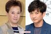 国分太一と日本テレビ・中居正広とフジテレビ、50歳と52歳、“損害賠償”に怯えるふたりに分かれた明暗