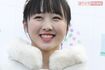 本田望結