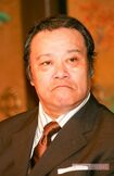 西田敏行