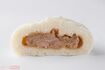 【肉まん】第5位 ローソン 肉の旨みあふれるジューシー肉まん/149円 撮影/山田智絵