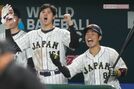 【WBC2026】山本由伸、村上宗隆らが出場の侍ジャパンに韓国は戦々恐々、アメリカは大物メジャーリーガーを追加招集か