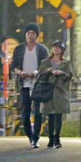 矢口真里、噂の恋人と愛犬選び