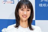 坂下千里子、フジクイズ番組『今夜はナゾトレ』で有田…
