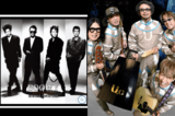 氷室京介ら『BOOWY』武道館40周年・記念アルバム発表、奥田民生…