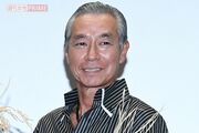 柳葉敏郎「“仲が悪いから共演NG”はどこへ?」『踊る大捜査線』撮影現場で織田裕二とガッツリハグ、吹き飛ばした“不仲説”