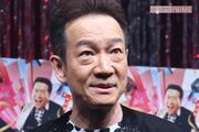 田原俊彦に起きた新曲イベントに祝い花ナシ・NHK“出禁”の異変、TBS山本恵里伽アナへのセクハラ言動が原因か