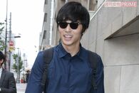 東出昌大の「女好き」はいつから始まった? 好青年が“勘違い男”に落ちぶれるまで