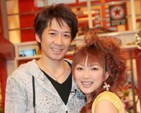 『徹子の部屋』最年少ゲストとの年齢差はなんと79歳