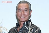 柳葉敏郎「“仲が悪いから共演NG”はどこへ?」『踊る大捜査線』撮影現場で織田裕二とガッツリハグ、吹き飛…