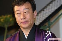 橋幸夫「80歳で歌手活動の引退」を発表するも、まだまだ感じる“生涯現役感”