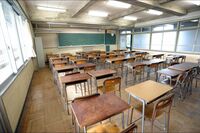 「クラス替え」は学校にとって超難問!保護者同士の“相性”問題も、先生たちのホンネは