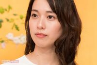戸田恵梨香、張り込みカメラマンが目撃していた“あげまん女優”な態度