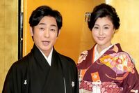 芸能人の引き出物が個性的すぎる! 芸能レポーターがこれまで見てきた品々を振り返る