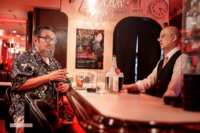 社長からホームレス、そして62歳で作家デビューの赤松利市、67年の衝撃人生「私は“下級国民”。死ぬまで差…