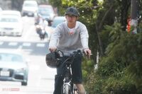 錦戸亮、脱退後は「役者業オンリー」それでも成功できる“業界事情”