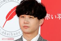 矢本悠馬、柴咲コウに「付き合いたいです」共演者に可愛がられる名脇役