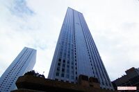 《逮捕者5人》サンシャイン100人乱闘「ほんとに日本!?」「池袋は無法地帯」事件の数日前に拡散された中華…