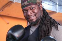 ベルナール・アッカがおすすめする「みんなの知らない」六本木の楽しみ方