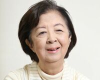 「友達親子は欺瞞の関係」…『家族という病』著者・下重暁子さん