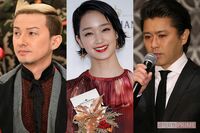 フィフィが2018年の芸能・スポーツ界を総括! 来年“世間を賑わせる人”も大予想