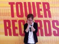 全国行脚中の山碕薫太、地元関西で怒涛の4日間ライブ開催