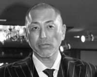 30代女性 清原に「不快感を抱く存在になった時点でアウト」