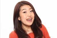 横澤夏子、80回以上の婚活パーティーで泣き笑い「いるのはみんなロバばかり(笑)」