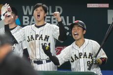 【WBC2026】山本由伸、村上宗隆らが出場の侍ジャパンに韓国は戦々恐々、アメリカは大物メジャーリーガーを追加招集か