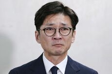 元TOKIO・国分太一が涙の謝罪会見後に〈女性2名へのセクハラ行為〉が判明、山口達也への苦言で上げた“復帰へのハードル”