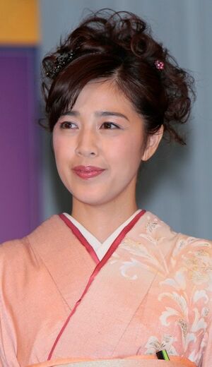 娘の障がいを告白した菊池桃子が保護者に与えた勇気と希望