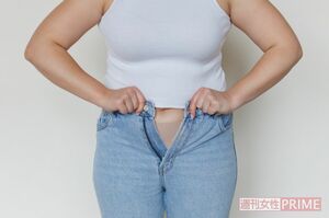 ※写真はイメージです