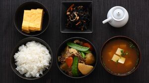 写真はイメージです