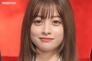 橋本環奈　山本舞香とみちょぱがお疲れ様会開催も…「マネージャーを労わって」『…