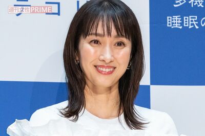 坂下千里子、フジクイズ番組『今夜はナゾトレ』で有田哲平に「回答が遅い」と“うざ絡み”して共演者から総…