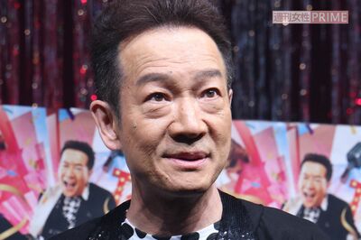 田原俊彦に起きた新曲イベントに祝い花ナシ・NHK“出禁”の異変、TBS山本恵里伽アナへのセクハラ言動が原因…