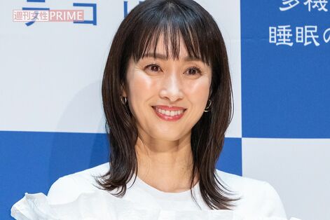 坂下千里子、フジクイズ番組『今夜はナゾトレ』で有田哲平に「回答が遅い」と“うざ絡み”して共演者から総…