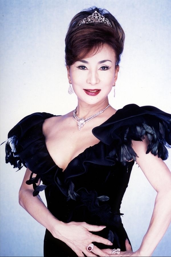 20150602 kodomonogimon 6090 (3)