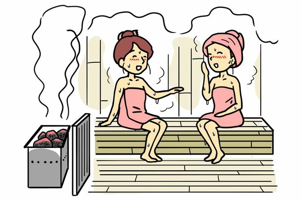 ※写真はイメージです