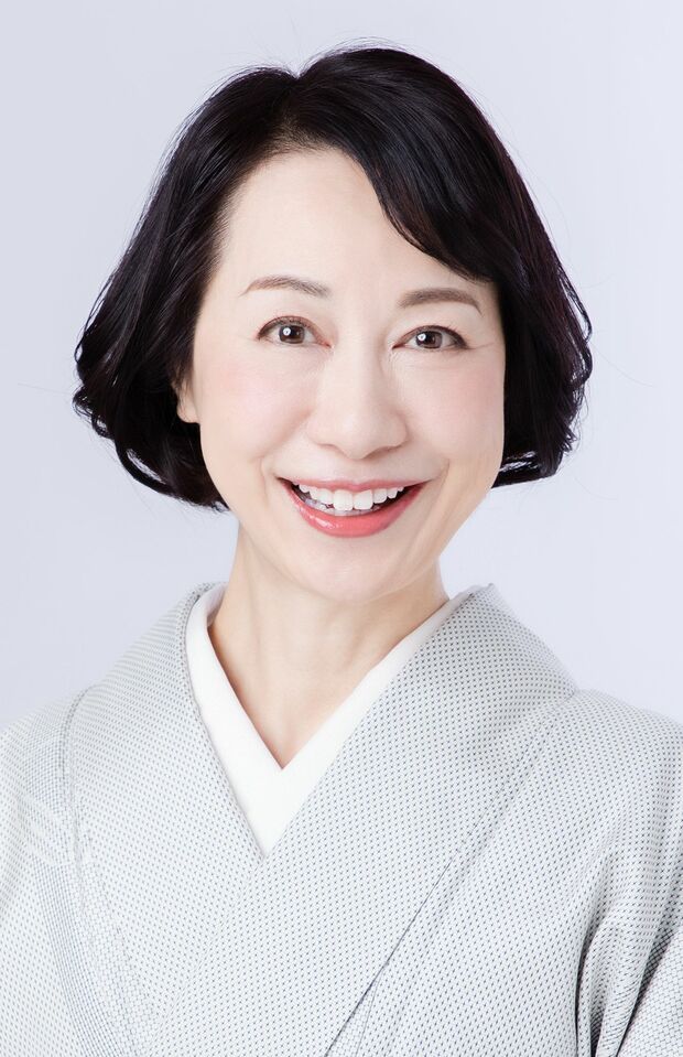 山口京子さん●世帯年収200万円台から、へそくり1億円を貯めたファイナンシャルプランナー。家計管理から投資まで、わかりやすいアドバイスが人気。『貯金ゼロから始める「新へそくり生活」のススメ』（プレジデント社）など著書多数。