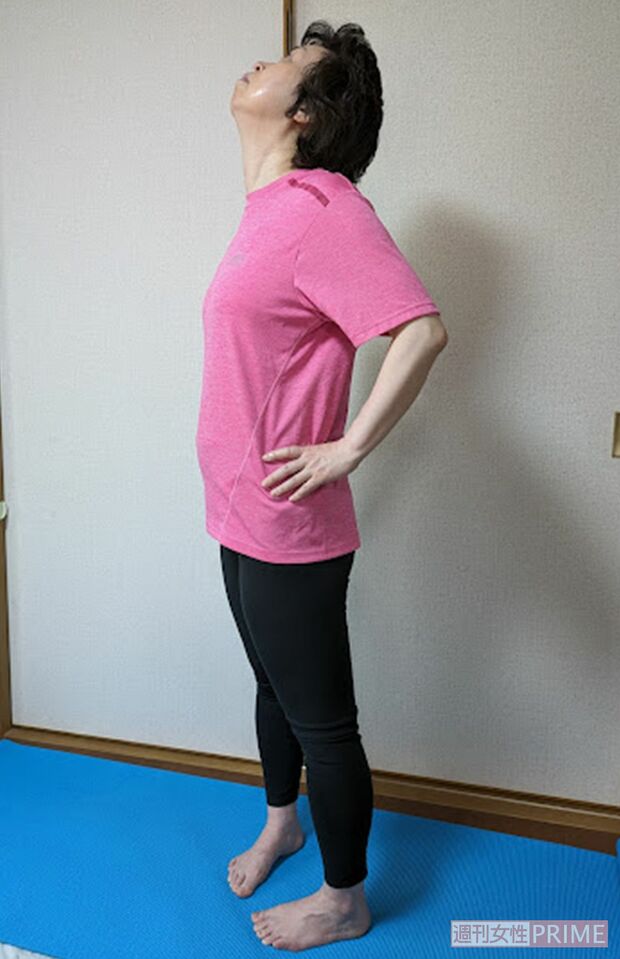 実際にやってみた！