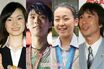 《冬季五輪「感動した」名場面ランキング》１位は「アジア人男性の美しさ」を世界に知らしめた氷上のプリンス羽生結弦