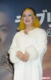 美輪明宏